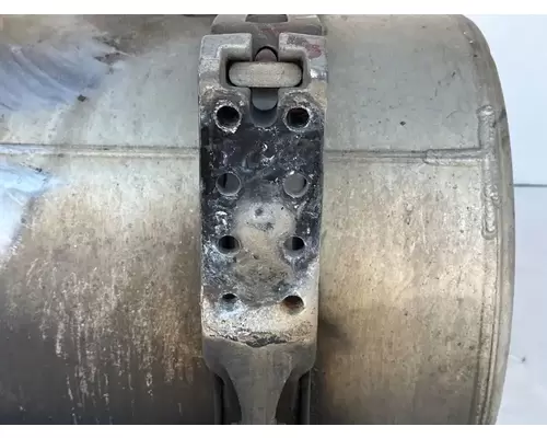 Sterling A9500 Fuel Tank