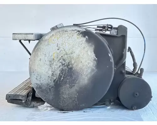 Sterling A9500 Fuel Tank