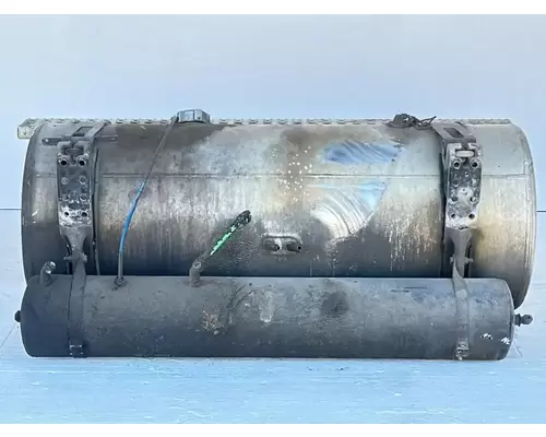 Sterling A9500 Fuel Tank