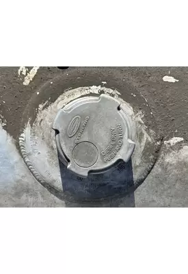 Sterling A9500 Fuel Tank