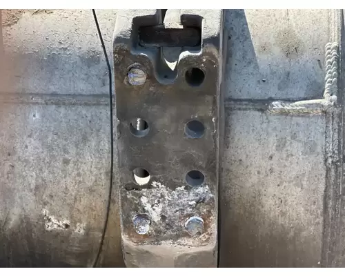 Sterling A9500 Fuel Tank