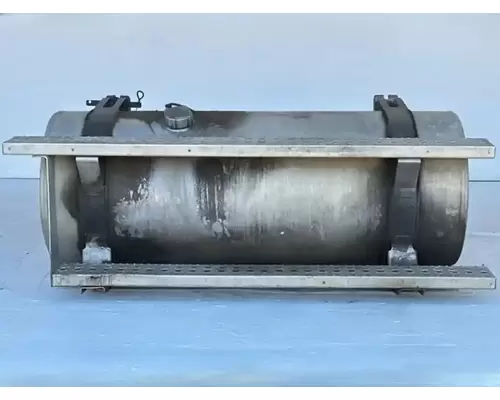Sterling A9500 Fuel Tank