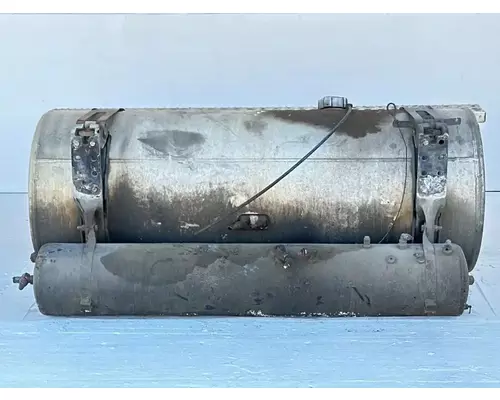 Sterling A9500 Fuel Tank