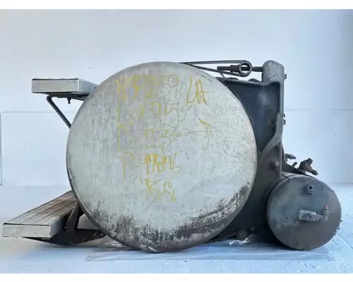 Sterling A9500 Fuel Tank