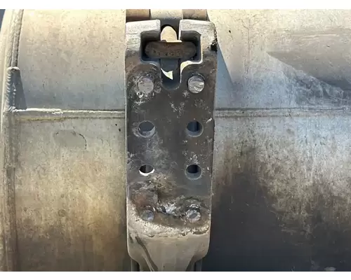 Sterling A9500 Fuel Tank