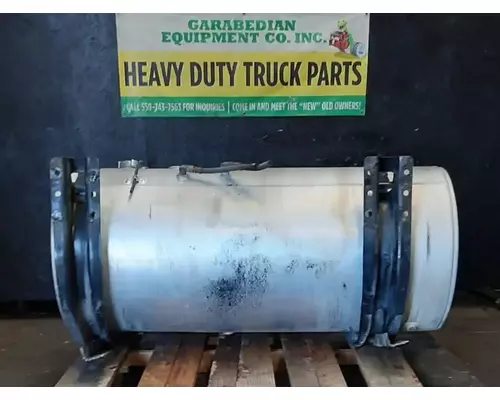 Fuel Tank STERLING A9500 Geco - Fresno