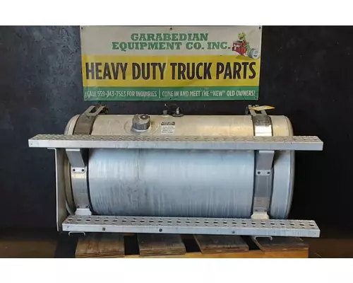 Fuel Tank STERLING A9500 Geco - Fresno