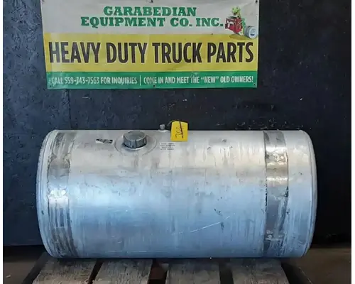 Fuel Tank STERLING A9500 Geco - Fresno