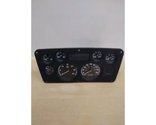 Instrument Cluster STERLING A9500 LKQ Thompson Motors - Wykoff