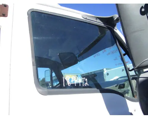 Door Glass, Front STERLING A9500 LKQ Heavy Truck Maryland