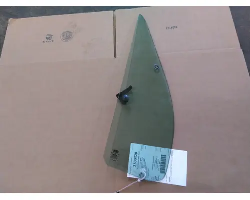 Door Vent Glass, Front STERLING A9500 LKQ Heavy Truck Maryland