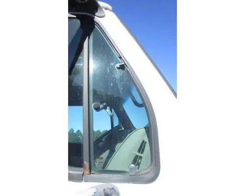 Door Vent Glass, Front STERLING A9500 LKQ Heavy Truck Maryland