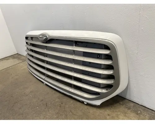 Grille STERLING A9500 Frontier Truck Parts