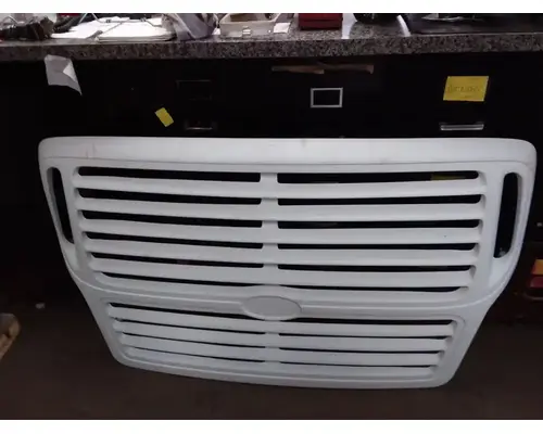 Sterling A9500 Grille