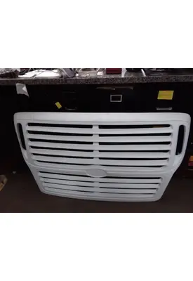Sterling A9500 Grille