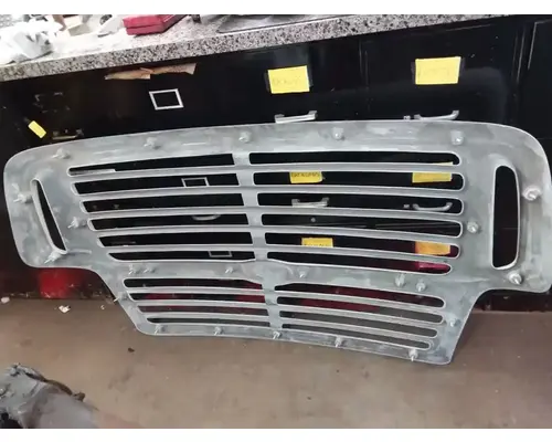 Sterling A9500 Grille
