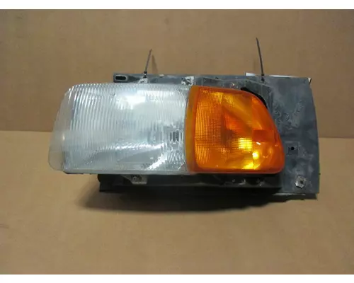 Headlamp Assembly STERLING A9500 LKQ Geiger Truck Parts