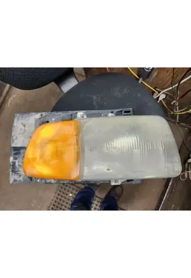 Sterling A9500 Headlamp Assembly