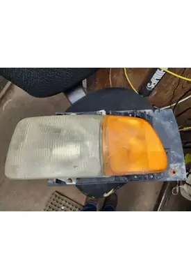 Sterling A9500 Headlamp Assembly