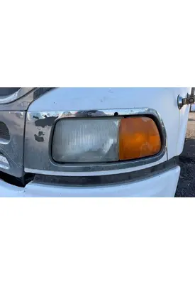 Sterling A9500 Headlamp Assembly