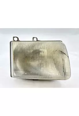 Sterling A9500 Headlamp Assembly