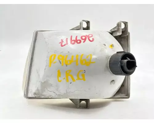 Sterling A9500 Headlamp Assembly