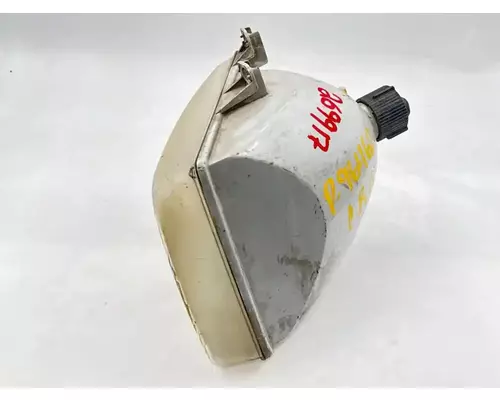 Sterling A9500 Headlamp Assembly