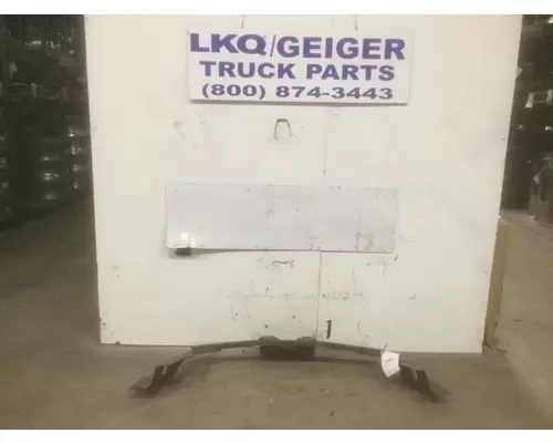 Hood Hinge STERLING A9500 LKQ Geiger Truck Parts