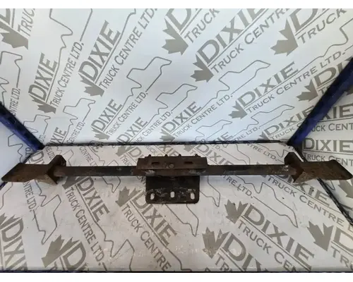 Hood Hinge Sterling A9500 Dixie Truck Centre