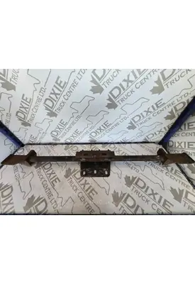 Sterling A9500 Hood Hinge