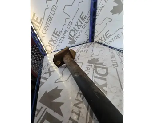 Sterling A9500 Hood Hinge