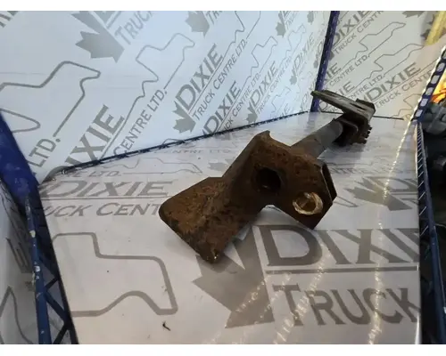 Sterling A9500 Hood Hinge