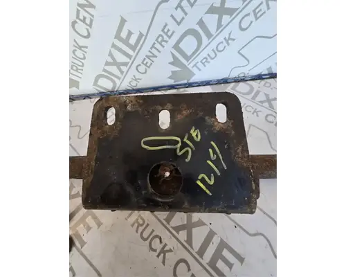 Sterling A9500 Hood Hinge