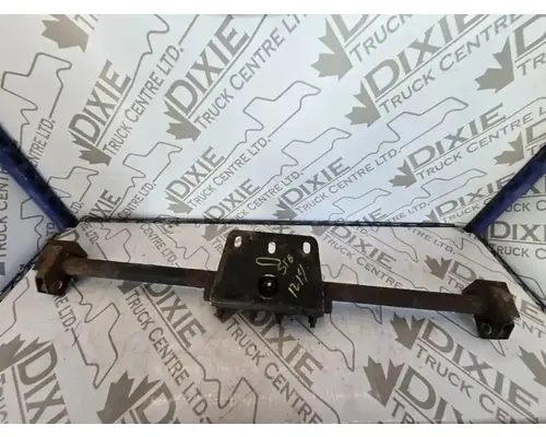 Sterling A9500 Hood Hinge