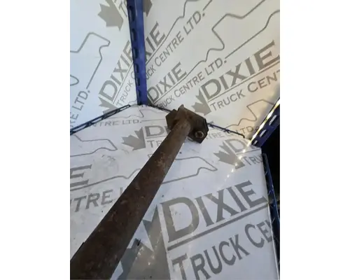 Sterling A9500 Hood Hinge