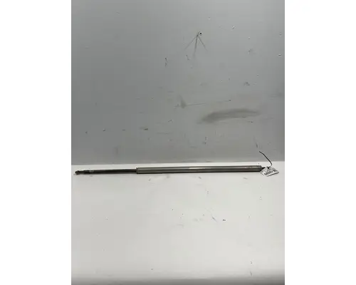 Hood Strut STERLING A9500 Frontier Truck Parts