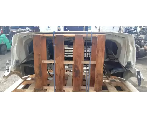 Sterling A9500 Hood