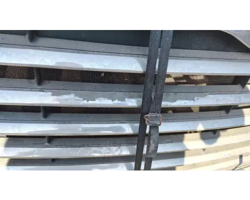 Sterling A9500 Hood