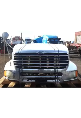 Sterling A9500 Hood