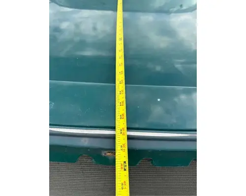Sterling A9500 Hood