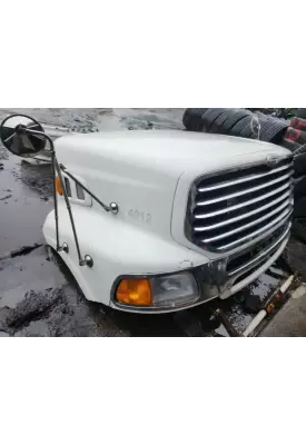 Sterling A9500 Hood