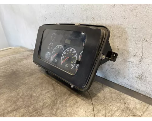 Instrument Cluster STERLING A9500 Frontier Truck Parts