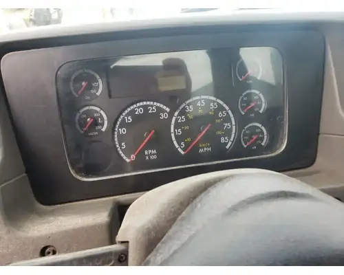 Sterling A9500 Instrument Cluster