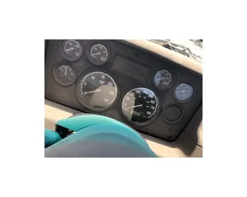 Instrument Cluster STERLING A9500 American Truck Salvage