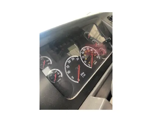 Instrument Cluster STERLING A9500 American Truck Salvage