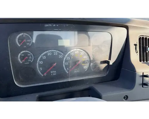 Sterling A9500 Instrument Cluster