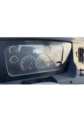 Sterling A9500 Instrument Cluster