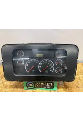 Sterling A9500 Instrument Cluster