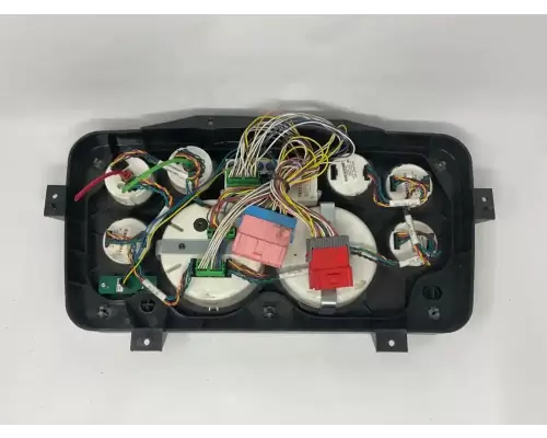 Sterling A9500 Instrument Cluster