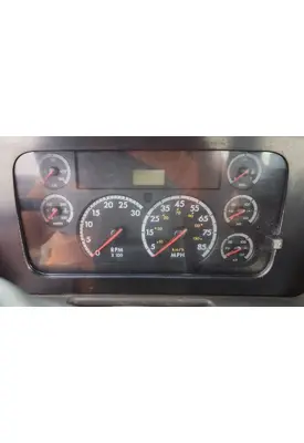 Sterling A9500 Instrument Cluster